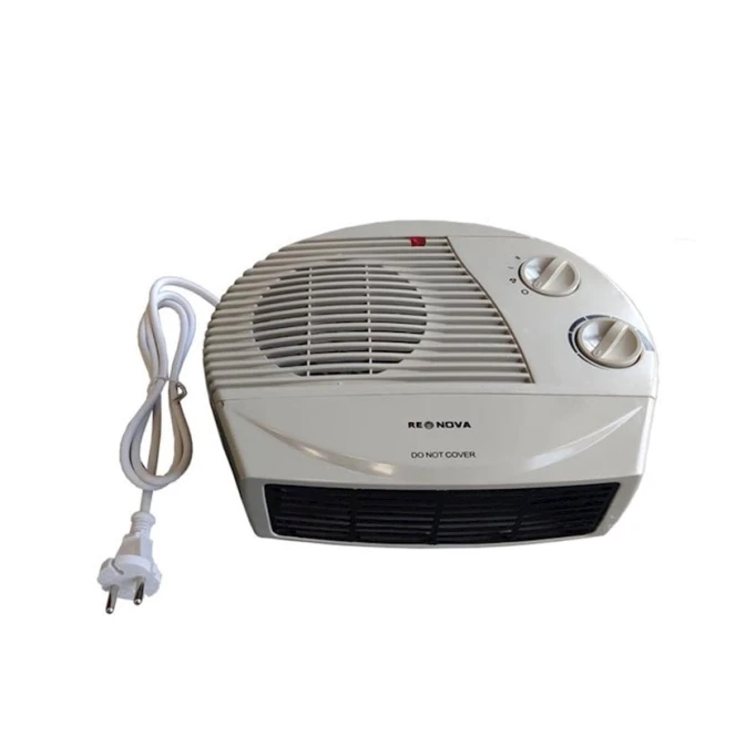 Тепловентилятор Renova FH-07 Тепловентилятор Renova FH-07
