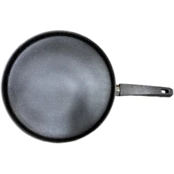 Tava Ozguven EE-FF-063, qranit, 34 sm