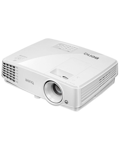 Proyektor BenQ MS527