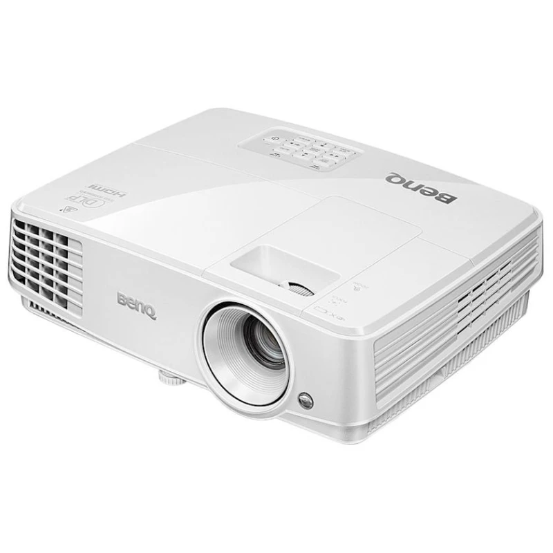Проектор BenQ MS527 Проектор BenQ MS527