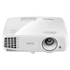 Проектор BenQ MS527 Проектор BenQ MS527