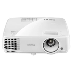 Проектор BenQ MS527