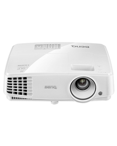 Proyektor BenQ MS527