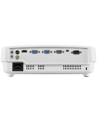 Proyektor BenQ MS527