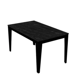 Masa Elegant Wood ZARR134