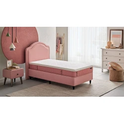 Матрас Yataş Young Energy G, белый, 100x200 см