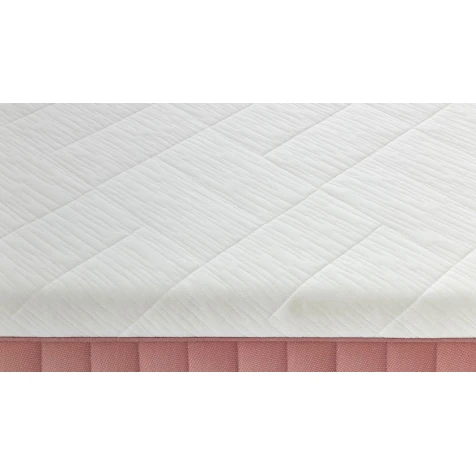 Döşək Yataş Young Energy G, ağ, 100x200 sm