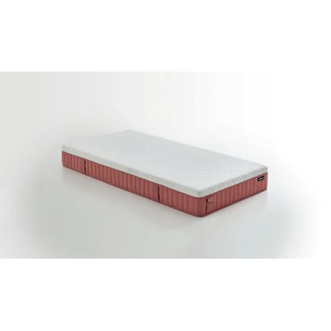 Döşək Yataş Young Energy G, ağ, 100x200 sm