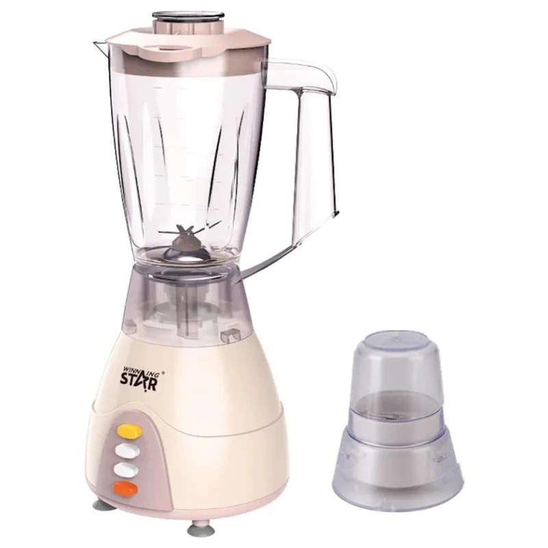 Блендер Winning Star ST-5372