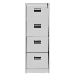 Шкаф картотека для документов KF78772-4, 133.1x45.2x62 см Шкаф картотека для документов KF78772-4, 133.1x45.2x62 см