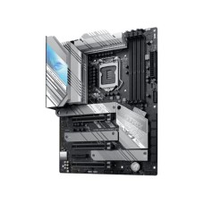 Ana lövhə ASUS ROG STRIX Z590-A WI-FI - ASUS ROG STRIX, Z590-A WI-FI