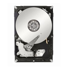 Sərt disk Seagate 6 TB HDD ST6000VM000 SATA3 3.5