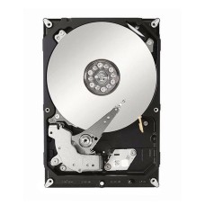Sərt disk Seagate 6 TB HDD ST6000VM000 SATA3 3.5