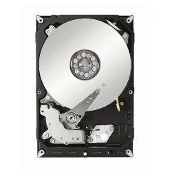 Жесткий диск Seagate 6 TB HDD ST6000VM000 SATA3 3.5