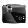 Проектор ViewSonic Pro8300 Проектор ViewSonic Pro8300