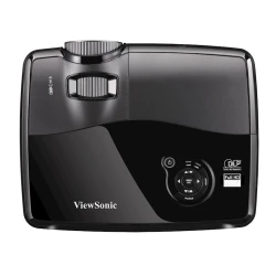 Проектор ViewSonic Pro8300