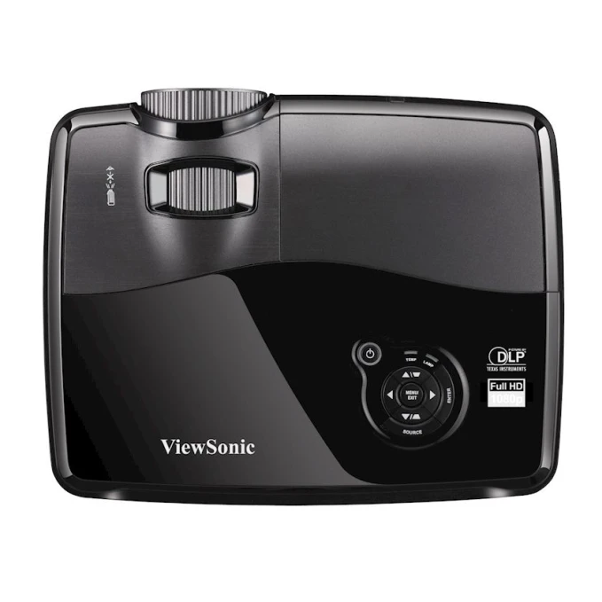 Проектор ViewSonic Pro8300 Проектор ViewSonic Pro8300