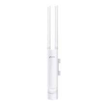 Simsiz giriş nöqtəsi TP-Link AC1200 Wireless Mu-Mimo Gigabit Indoor/Outdoor Access PointEAP225-Outdoor