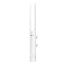 Simsiz giriş nöqtəsi TP-Link AC1200 Wireless Mu-Mimo Gigabit Indoor/Outdoor Access PointEAP225-Outdoor