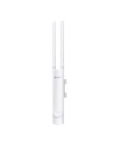 Simsiz giriş nöqtəsi TP-Link AC1200 Wireless Mu-Mimo Gigabit Indoor/Outdoor Access PointEAP225-Outdoor