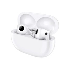 Simsiz qulaqlıq Huawei Freebuds Pro 2 White in-ear headphones