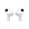 Беспроводные наушники Huawei Freebuds Pro 2 White in-ear headphones