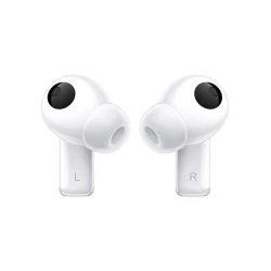 Беспроводные наушники Huawei Freebuds Pro 2 White in-ear headphones