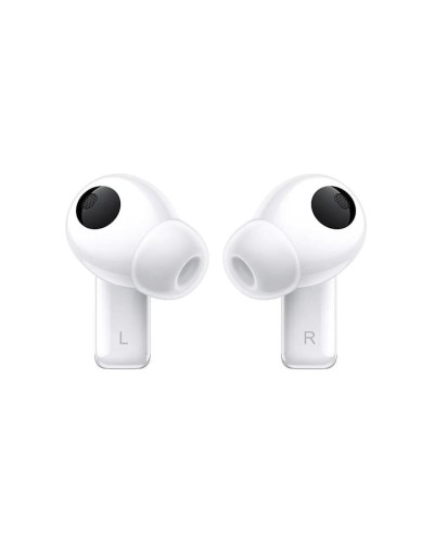 Simsiz qulaqlıq Huawei Freebuds Pro 2 White in-ear headphones
