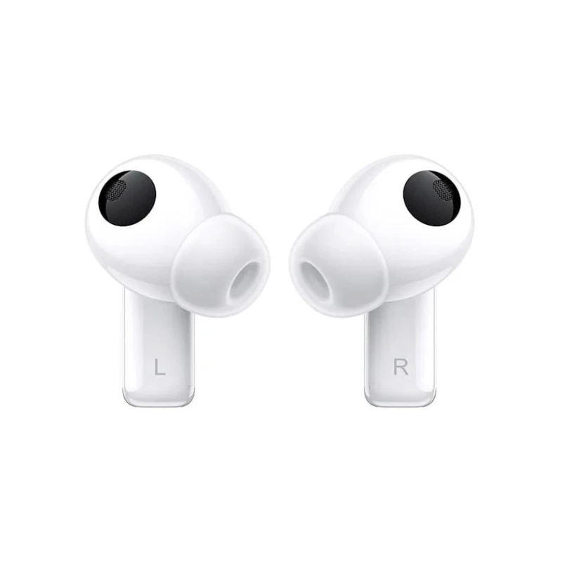 Беспроводные наушники Huawei Freebuds Pro 2 White in-ear headphones