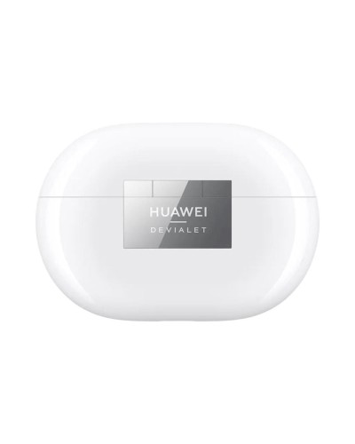 Simsiz qulaqlıq Huawei Freebuds Pro 2 White in-ear headphones
