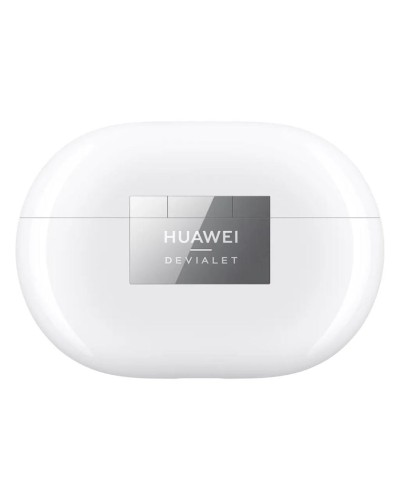 Simsiz qulaqlıq Huawei Freebuds Pro 2 White in-ear headphones