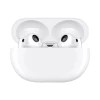 Беспроводные наушники Huawei Freebuds Pro 2 White in-ear headphones