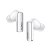 Беспроводные наушники Huawei Freebuds Pro 2 White in-ear headphones