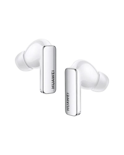 Simsiz qulaqlıq Huawei Freebuds Pro 2 White in-ear headphones