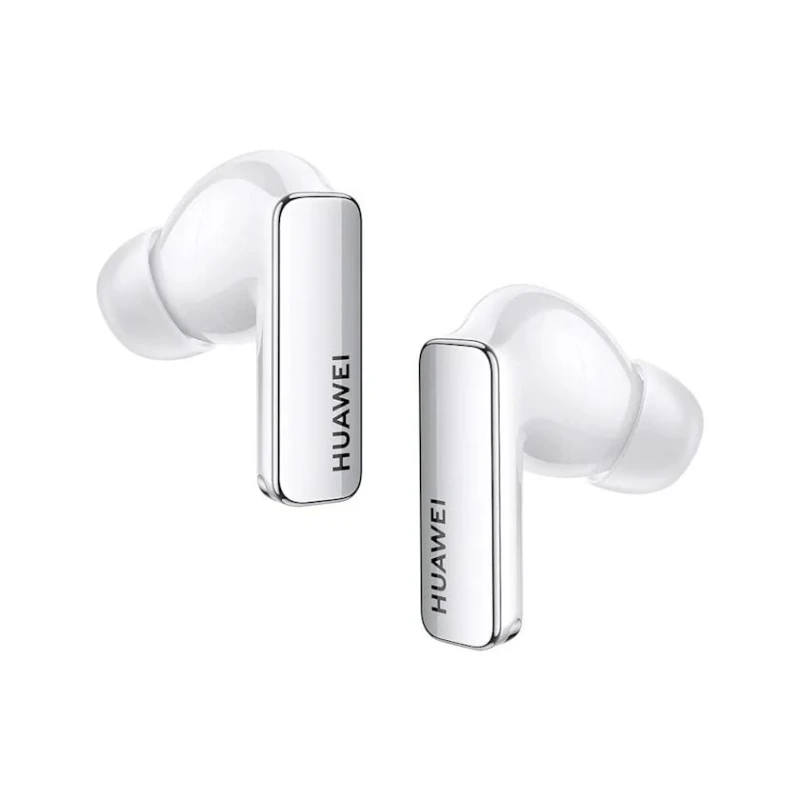 Беспроводные наушники Huawei Freebuds Pro 2 White in-ear headphones