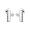 Беспроводные наушники Huawei Freebuds Pro 2 White in-ear headphones