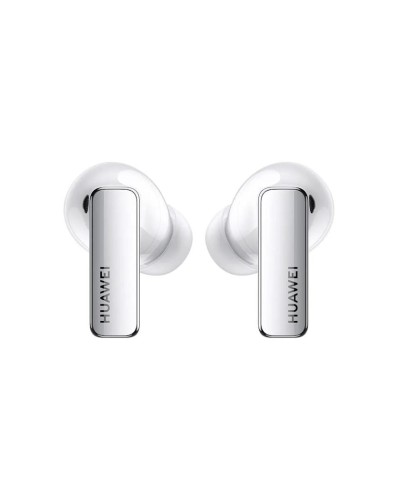 Simsiz qulaqlıq Huawei Freebuds Pro 2 White in-ear headphones