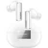 Беспроводные наушники Huawei Freebuds Pro 2 White in-ear headphones
