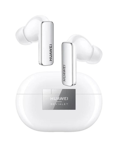 Simsiz qulaqlıq Huawei Freebuds Pro 2 White in-ear headphones
