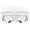 Беспроводные наушники Huawei Freebuds Pro 2 White in-ear headphones