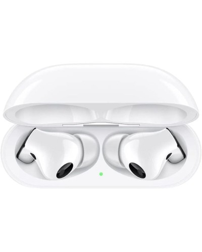 Simsiz qulaqlıq Huawei Freebuds Pro 2 White in-ear headphones