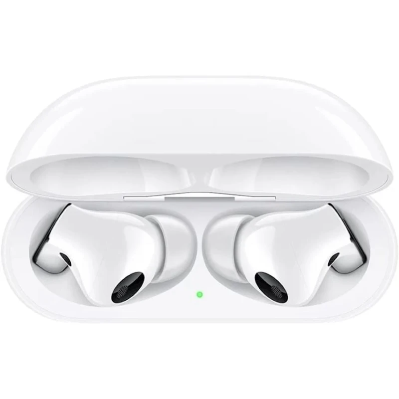 Беспроводные наушники Huawei Freebuds Pro 2 White in-ear headphones