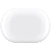Беспроводные наушники Huawei Freebuds Pro 2 White in-ear headphones