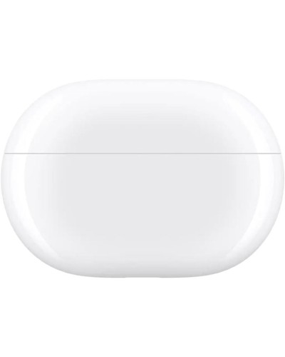 Simsiz qulaqlıq Huawei Freebuds Pro 2 White in-ear headphones
