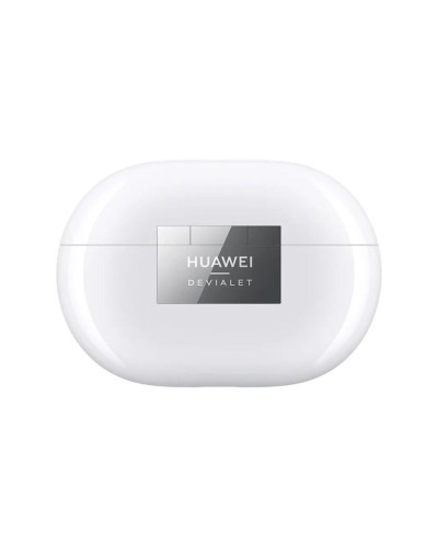 Simsiz qulaqlıq Huawei Freebuds Pro 2 White in-ear headphones