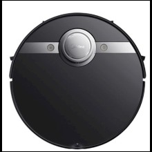 Robot tozsoran Midea M7 Plus (6956079716899)