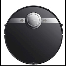 Robot tozsoran Midea M7 Plus (6956079716899)
