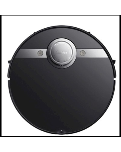 Robot tozsoran Midea M7 Plus (6956079716899)