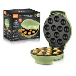 Устройство для приготовления такояки RAF R.513 Устройство для приготовления такояки RAF R.513