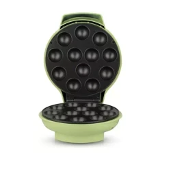 Устройство для приготовления такояки RAF R.513 Устройство для приготовления такояки RAF R.513